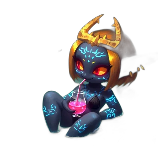 staff, robot, weapon, mask transparent PNG cut-out