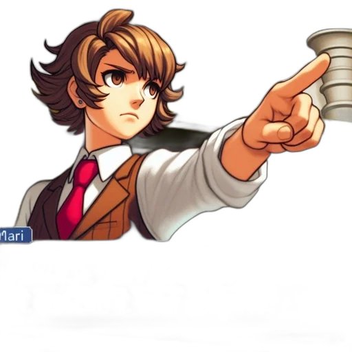 staff, weapon, sword, food transparent PNG cut-out