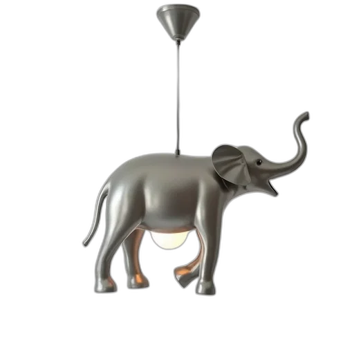 jewelry, animal, staff, umbrella transparent PNG cut-out