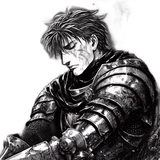 sword, weapon, face, dragon transparent PNG cut-out