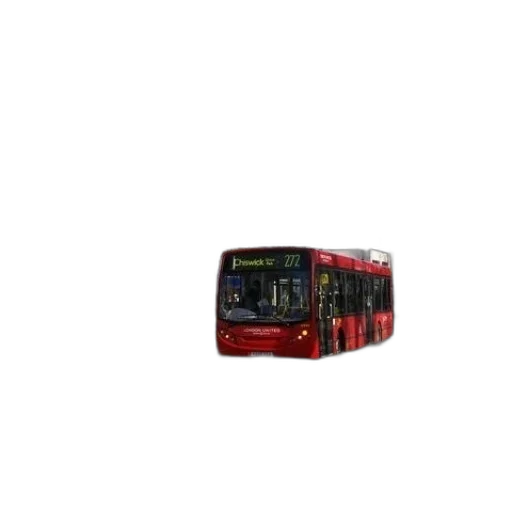 pixel art, 3d render, photorealistic, red transparent PNG cut-out