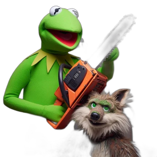 staff, animal, weapon, sword transparent PNG cut-out