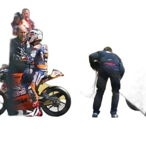 jacket, concept art, photorealistic, 3d render transparent PNG cut-out