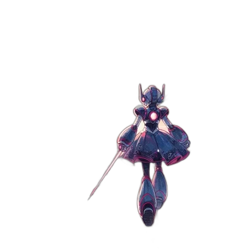 sword, weapon, crown, staff transparent PNG cut-out