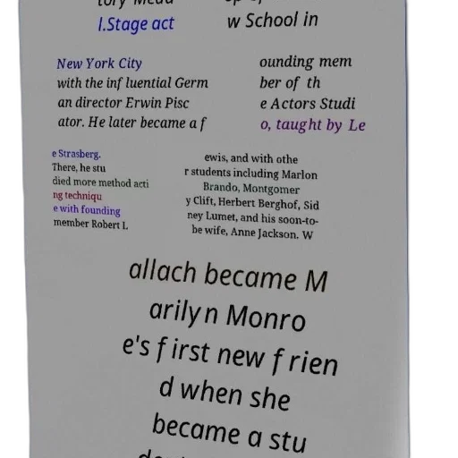 poster, text, about, stage transparent PNG cut-out