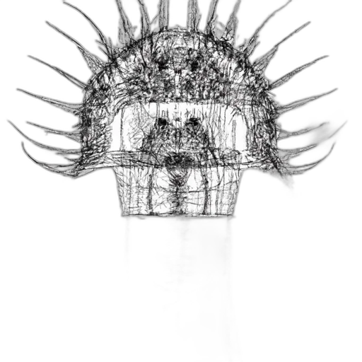 mask, crown, jewelry, hat transparent PNG cut-out