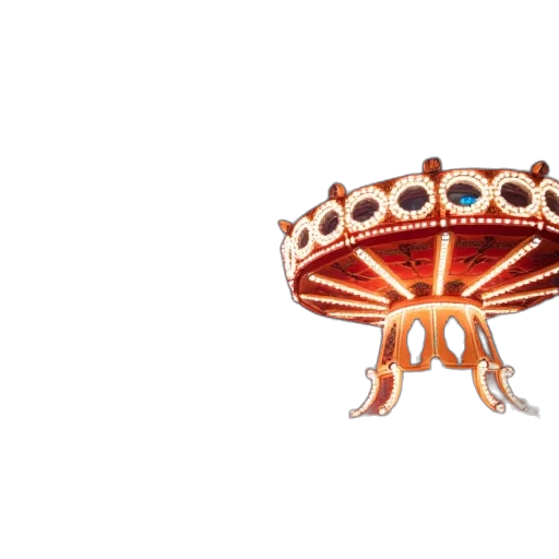 crown, jewelry, hat, hair transparent PNG cut-out