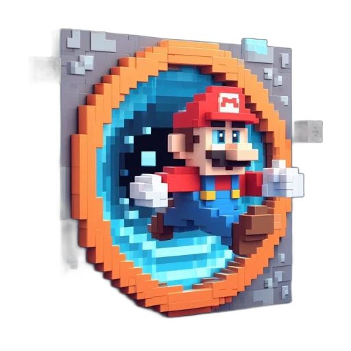 weapon, hat, robot, sword transparent PNG cut-out