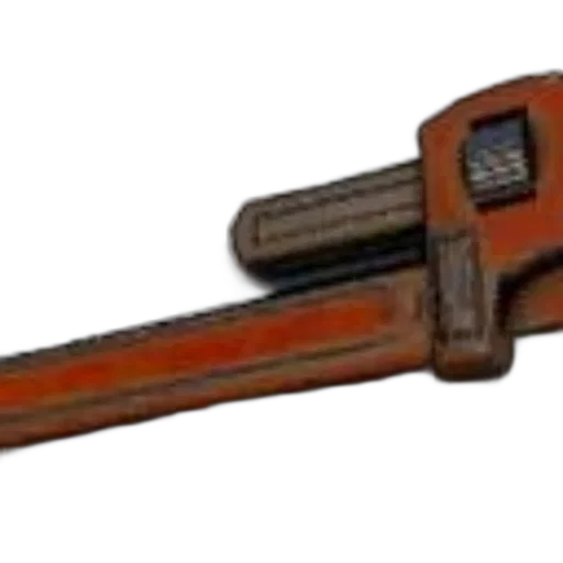 weapon, staff, sword, furniture transparent PNG cut-out