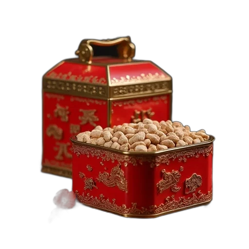 jewelry, crown, food, furniture transparent PNG cut-out