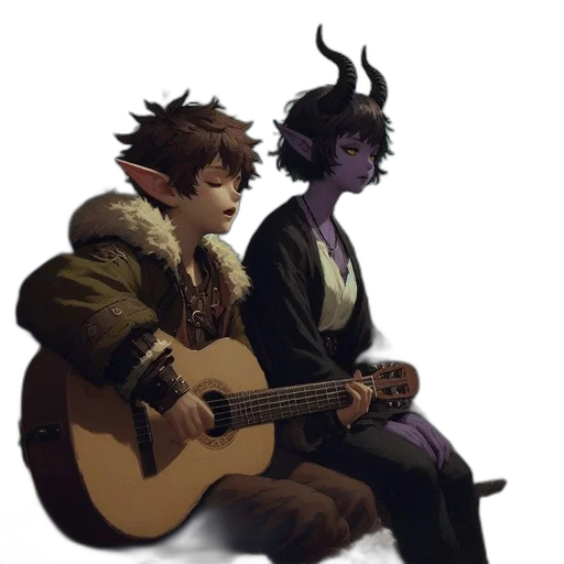dragon, jacket, concept art, fantasy art transparent PNG cut-out