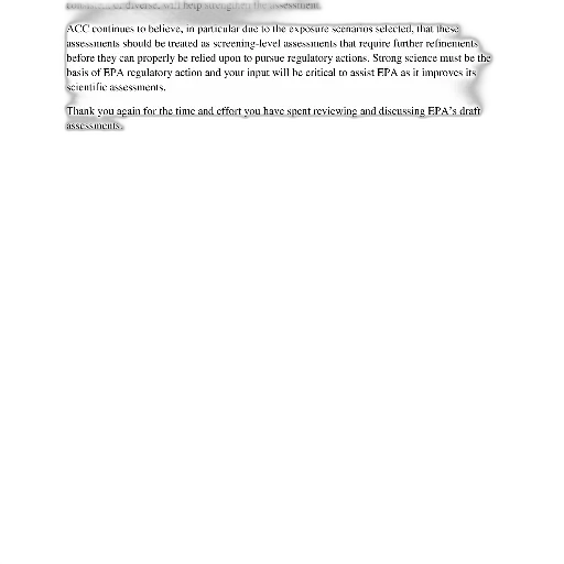 letter, discussing, importance, strong transparent PNG cut-out