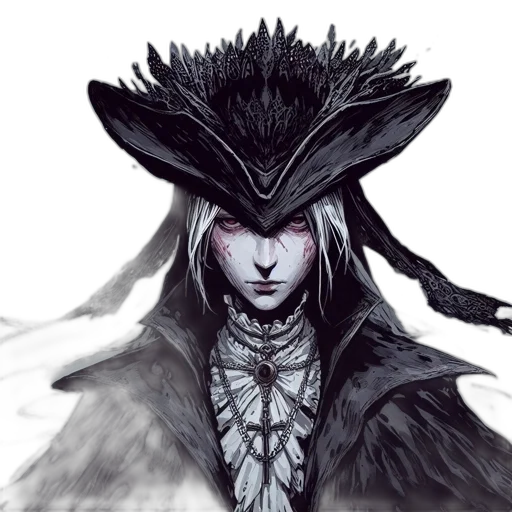 hat, dragon, mask, face transparent PNG cut-out