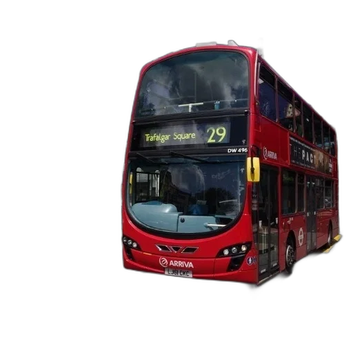 3d render, photorealistic, concept art, city street transparent PNG cut-out
