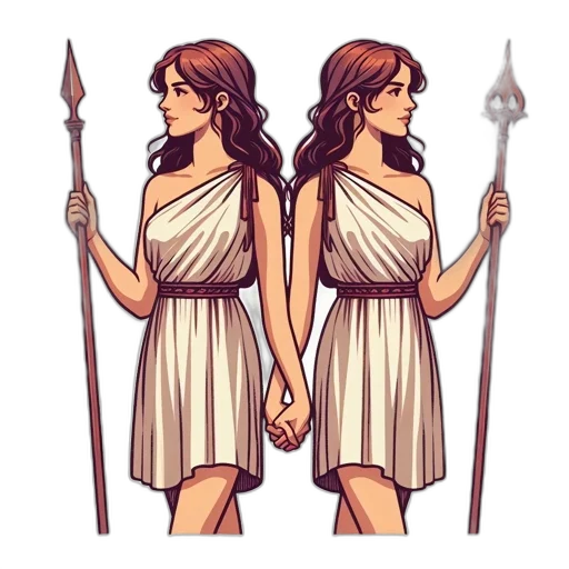 dress, concept art, pixel art, fantasy art transparent PNG cut-out