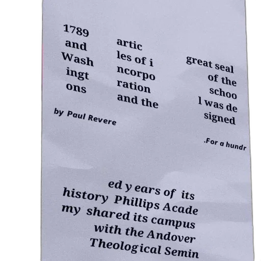 sword, historical, document, 1789 transparent PNG cut-out
