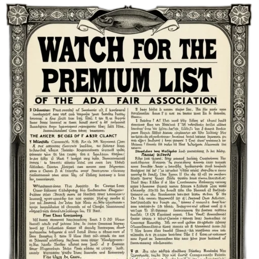jewelry, vintage, advertisement, poster transparent PNG cut-out