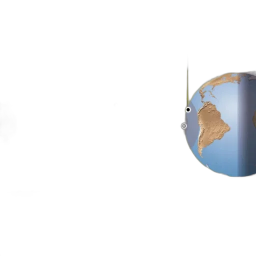 umbrella, hat, concept art, earth tones transparent PNG cut-out