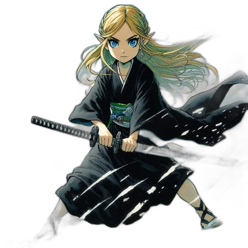 sword, weapon, staff, concept art transparent PNG cut-out