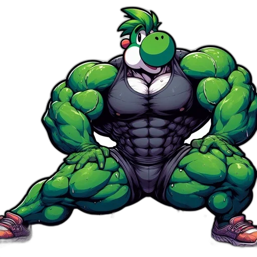 animal, creature, dragon, weapon transparent PNG cut-out