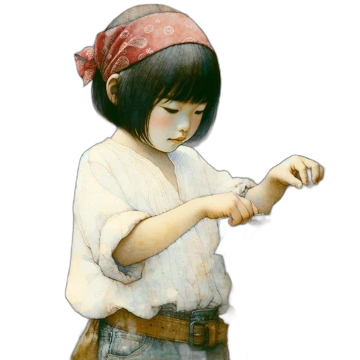 jewelry, weapon, staff, hat transparent PNG cut-out