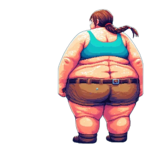 jacket, dress, robot, food transparent PNG cut-out