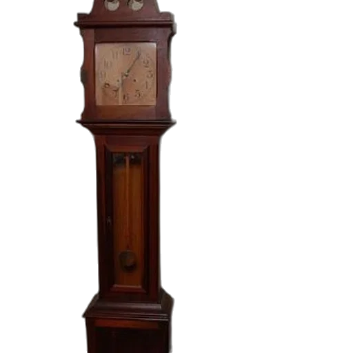 furniture, staff, jewelry, tall transparent PNG cut-out