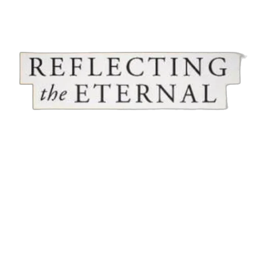 reflecting, eternal, dante, divine transparent PNG cut-out