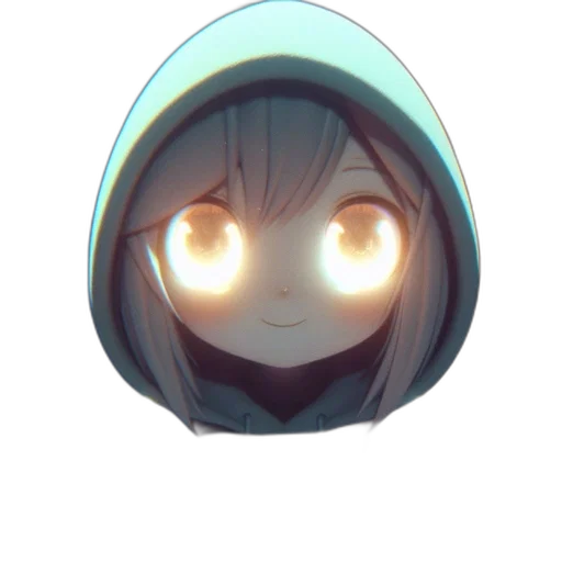 mask, face, robot, staff transparent PNG cut-out