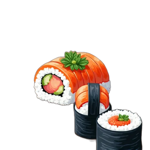 food, umbrella, weapon, sword transparent PNG cut-out