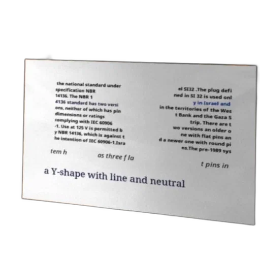 furniture, image, text-based, description transparent PNG cut-out