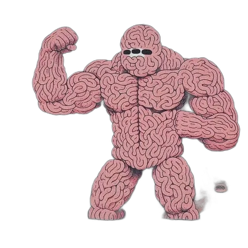 creature, animal, robot, food transparent PNG cut-out