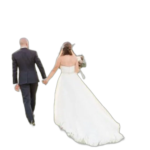 dress, umbrella, photorealistic, 3d render transparent PNG cut-out