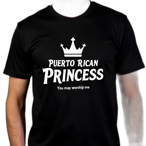dress, crown, man, wearing transparent PNG cut-out