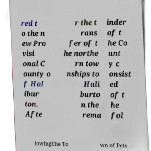 image, contains, text, discussing transparent PNG cut-out