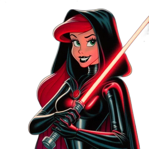 staff, comic book art, concept art, cartoon transparent PNG cut-out