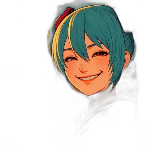face, staff, mask, crown transparent PNG cut-out
