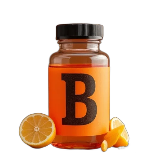 bottle, food, baritant, advantage transparent PNG cut-out