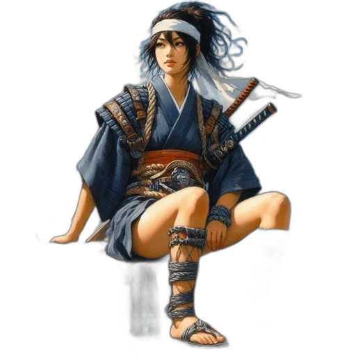 sword, staff, fantasy art, concept art transparent PNG cut-out