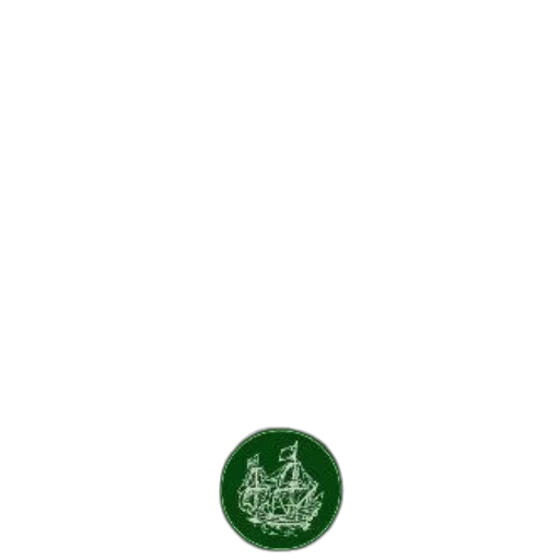staff, jacket, crown, jewelry transparent PNG cut-out