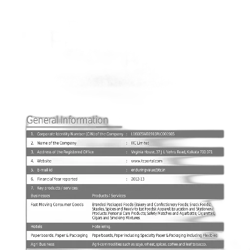 monochrome, business, responsibility, report transparent PNG cut-out