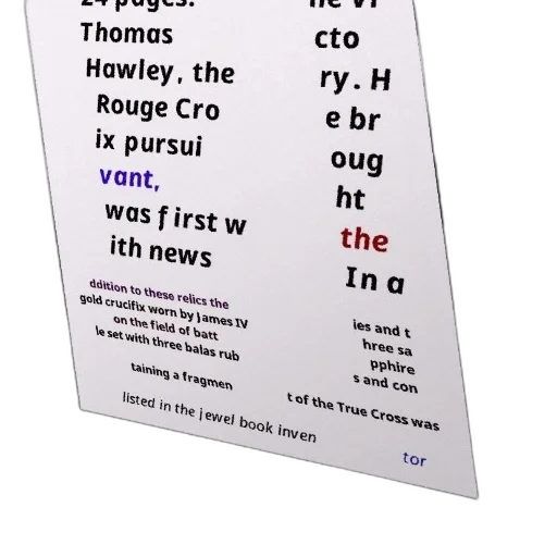 page, book, discussing, relics transparent PNG cut-out