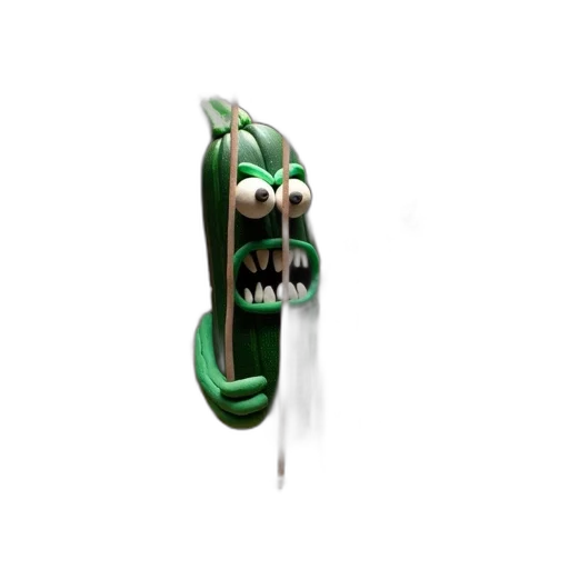 staff, jewelry, robot, mask transparent PNG cut-out