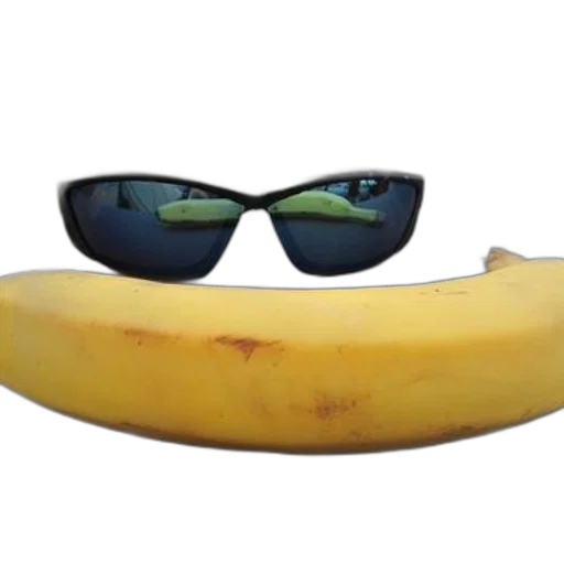 food, crown, animal, face transparent PNG cut-out