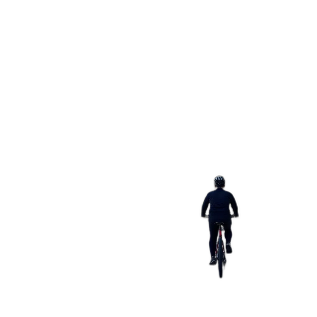 creature, robot, jacket, bottle transparent PNG cut-out