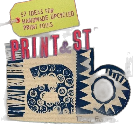 concept art, print, stamp, lab transparent PNG cut-out