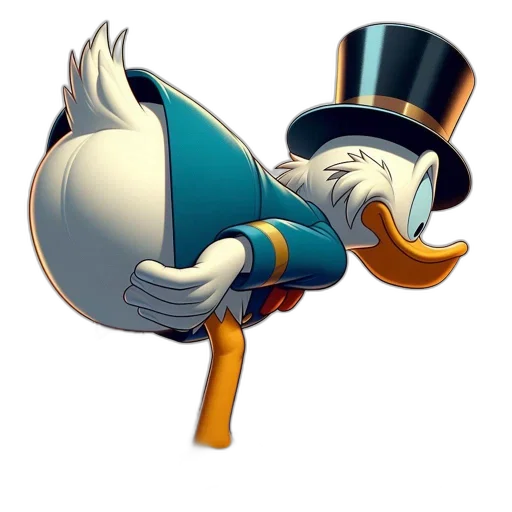 staff, hat, concept art, cartoon transparent PNG cut-out