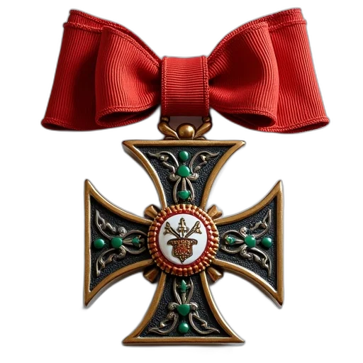 crown, staff, jewelry, sword transparent PNG cut-out