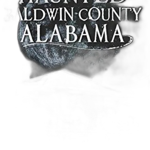 crown, haunted, baldwin, county transparent PNG cut-out