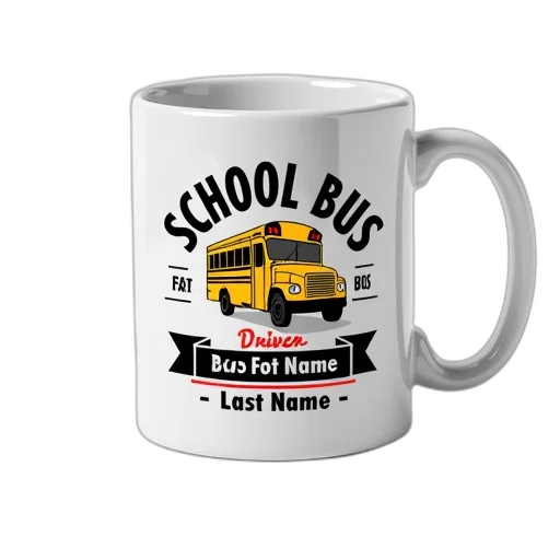 3d render, white, coffee, mug transparent PNG cut-out